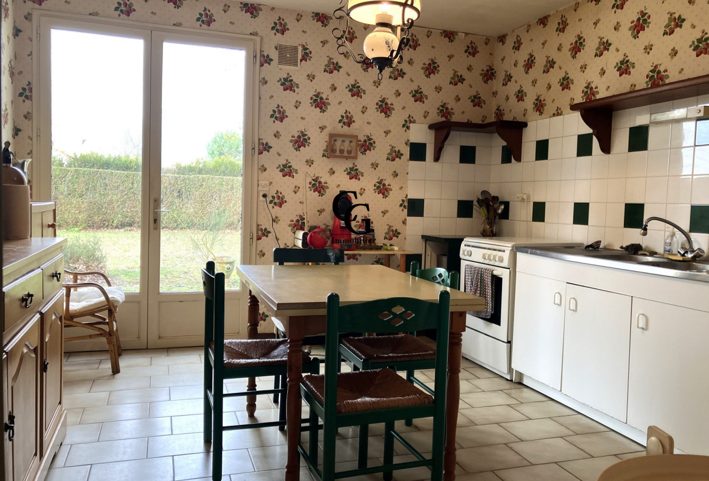 vente Maison Vertou - Photo 5