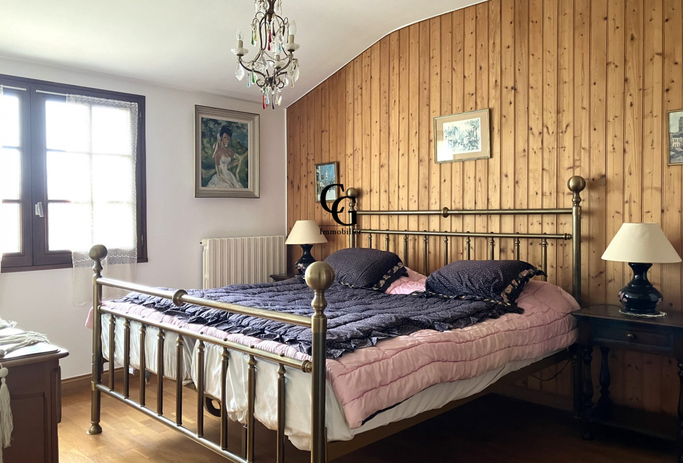 vente Maison Vertou - Photo 6