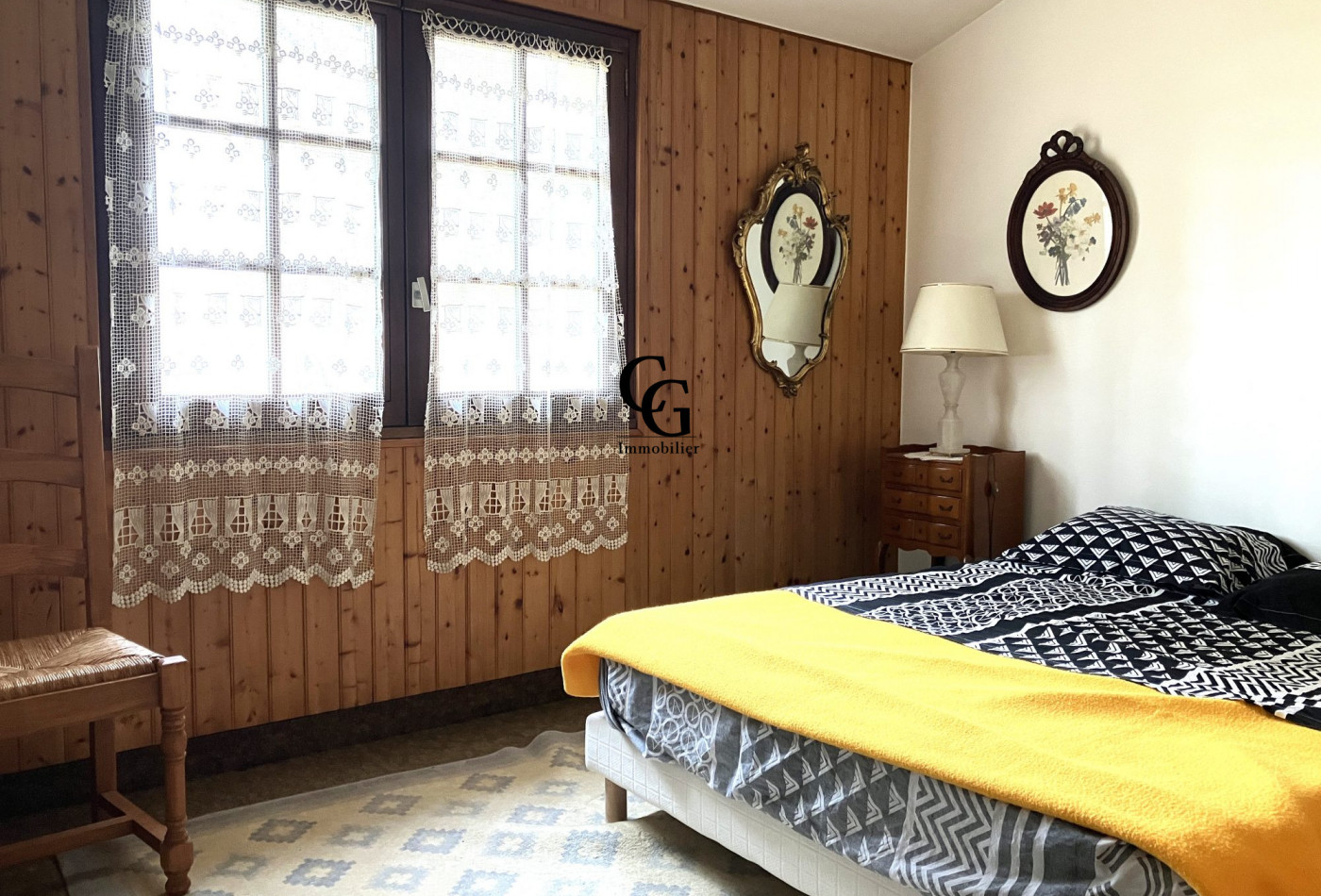 vente Maison Vertou - Photo 7