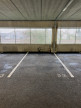 location Parking intérieur Vertou