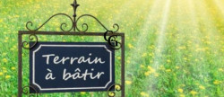 vente Terrain Vertou