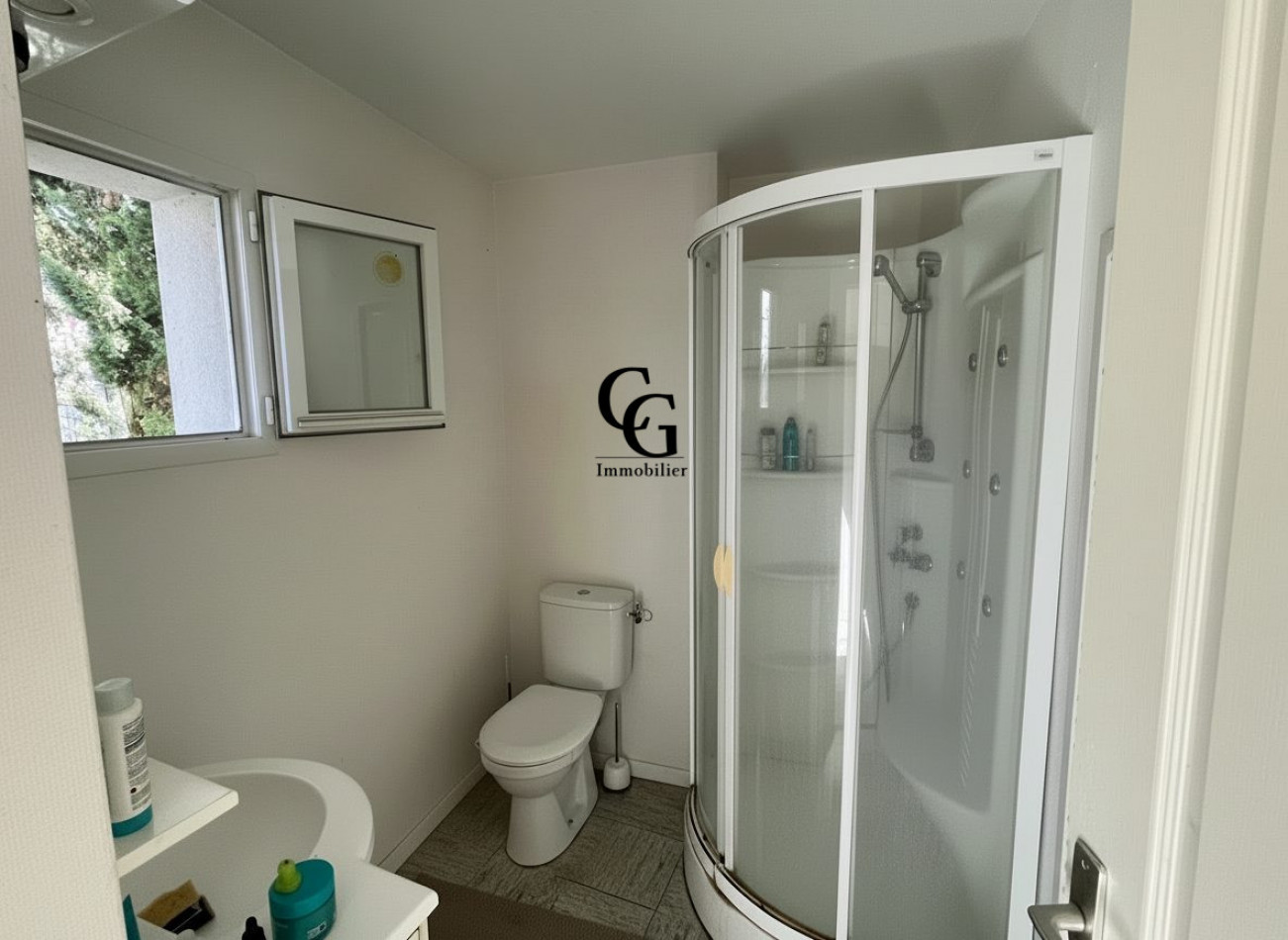 à vendre Appartement Rezé - Photo 5