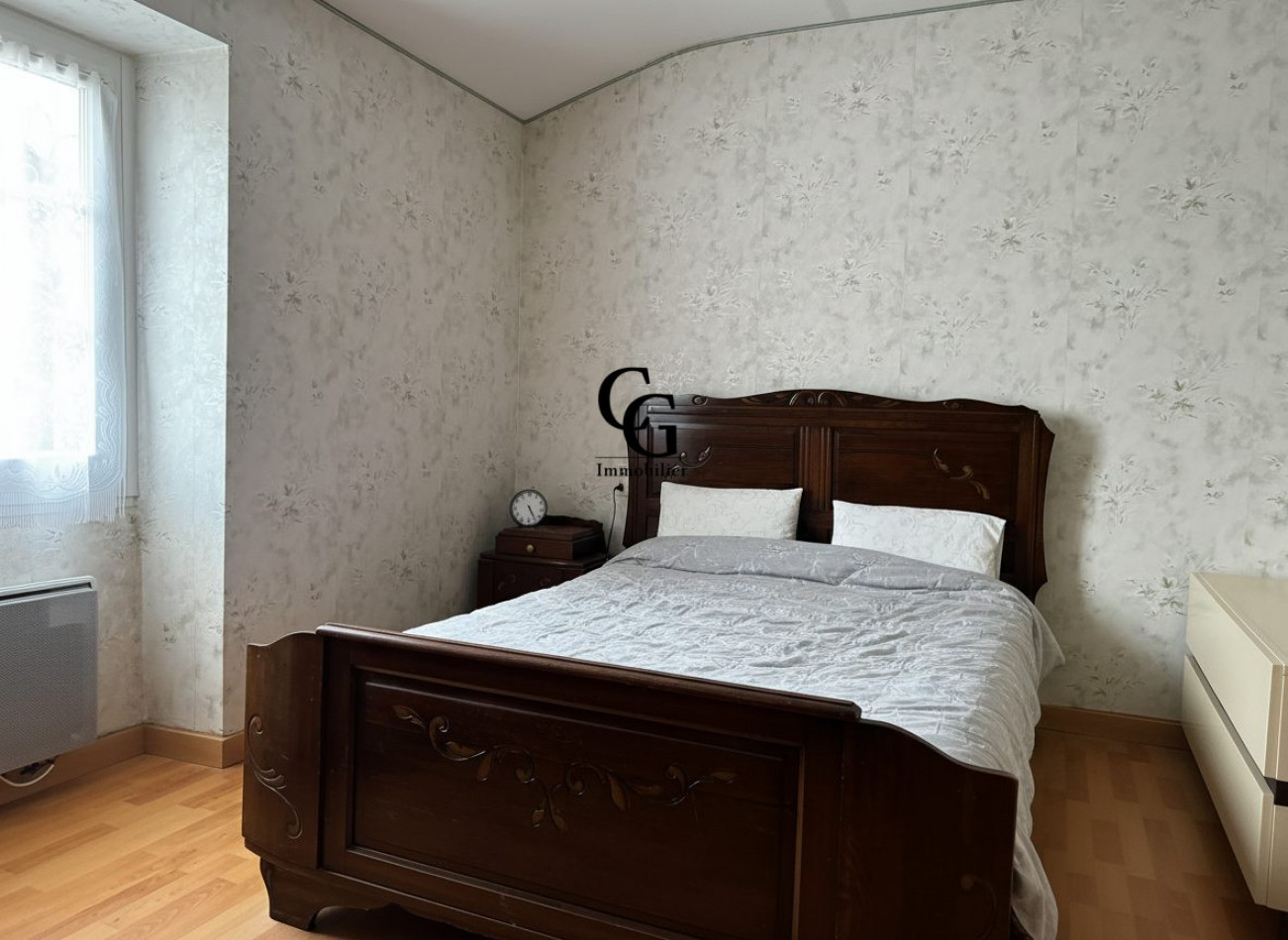 à vendre Maison Vertou - Photo 6