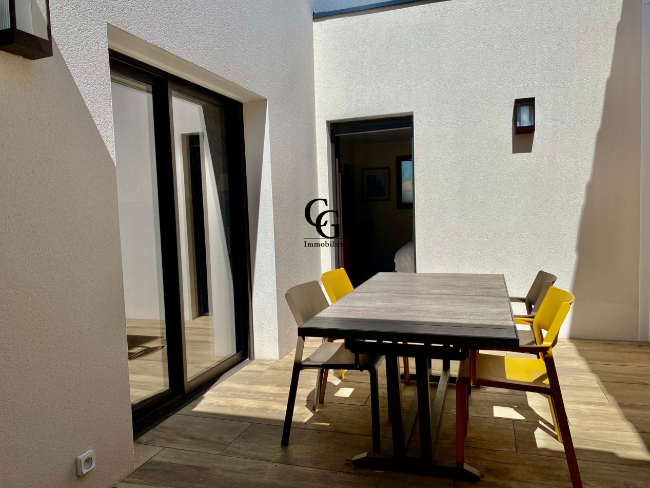 à vendre Maison Vertou - Photo 8