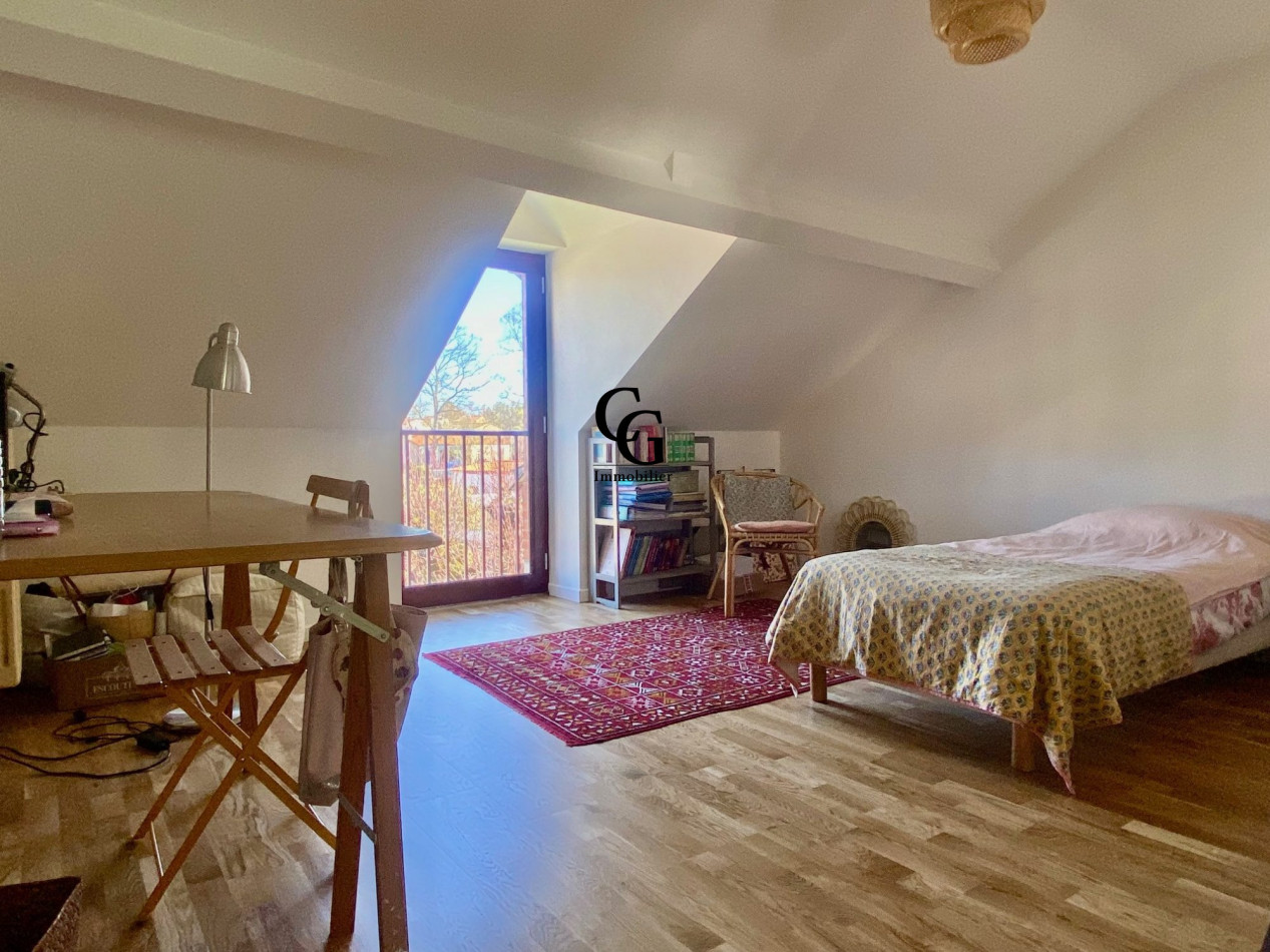 à vendre Maison Vertou - Photo 7