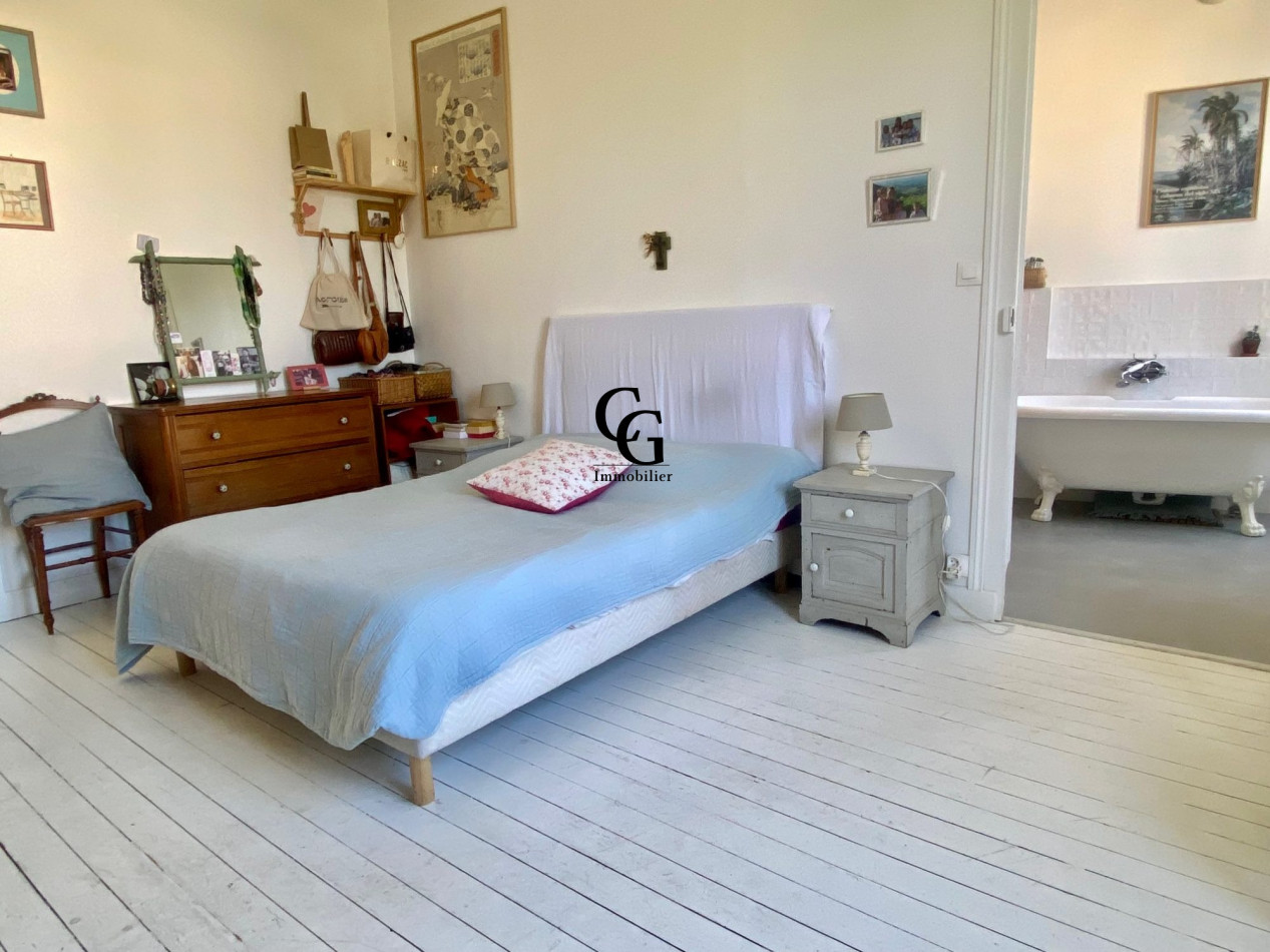 à vendre Maison Vertou - Photo 4