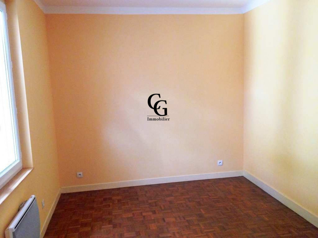 à louer Maison Saint-sébastien-sur-loire - Photo 5