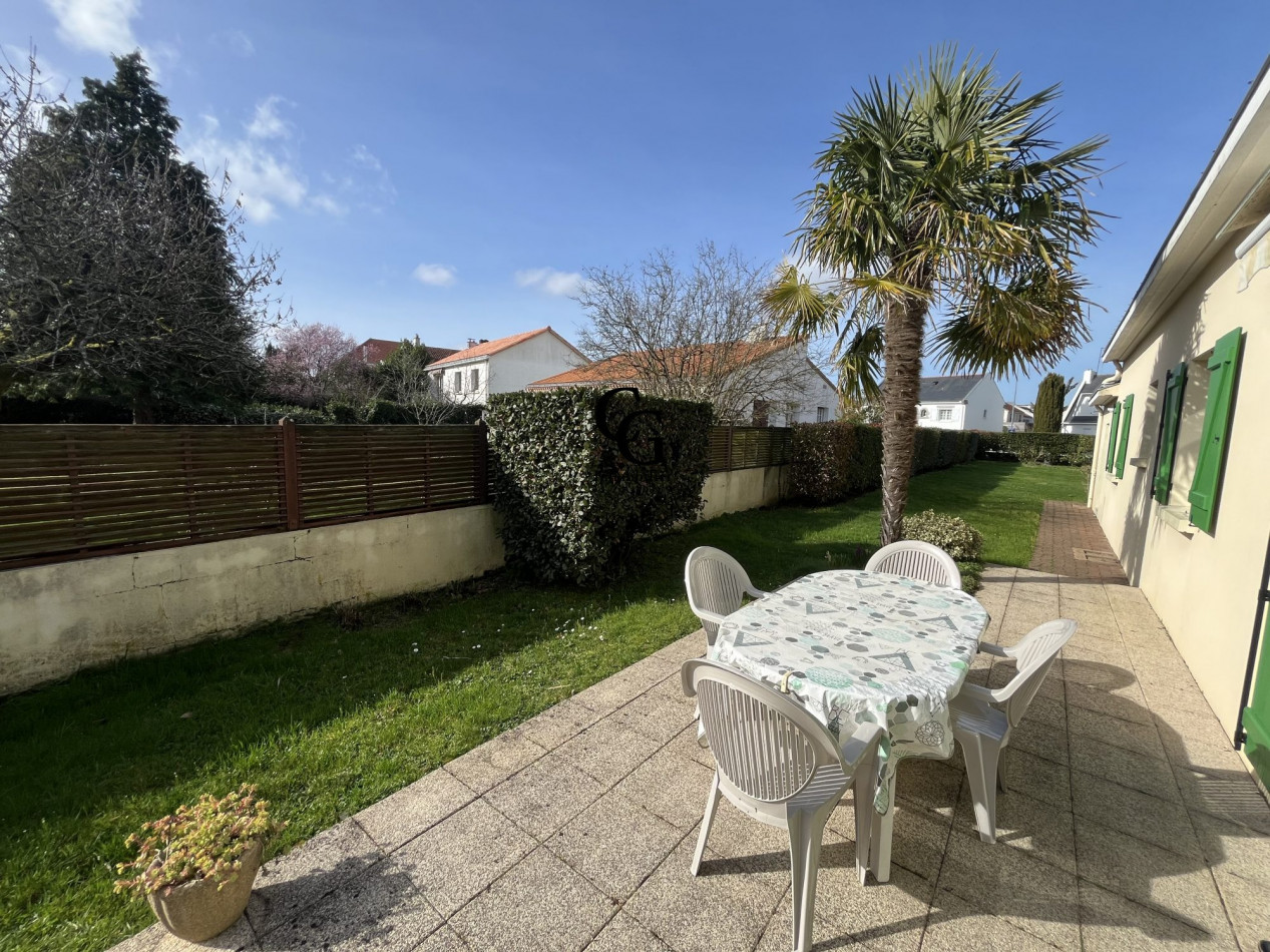 à vendre Maison Vertou - Photo 1