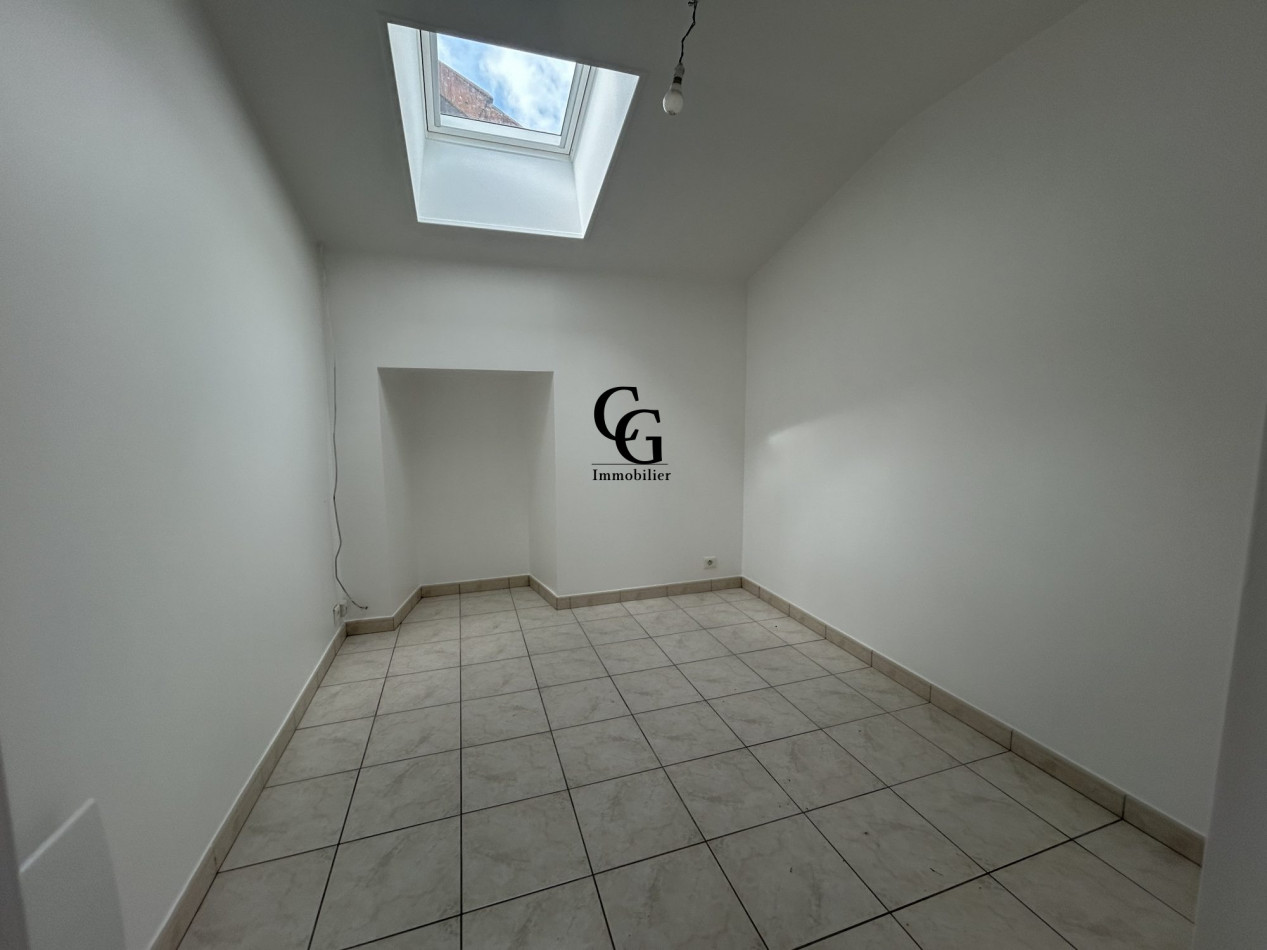 à louer Maison Vertou - Photo 7