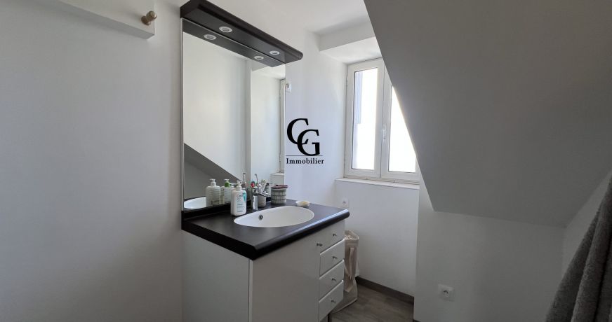 location Appartement Nantes