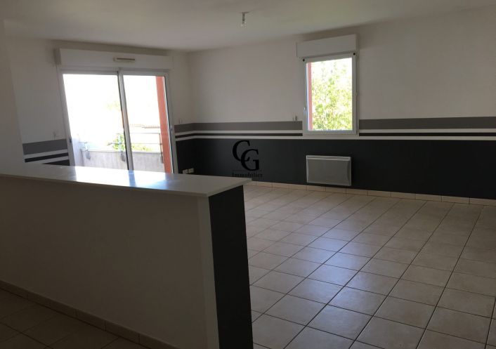 à vendre Appartement Les Sorinières