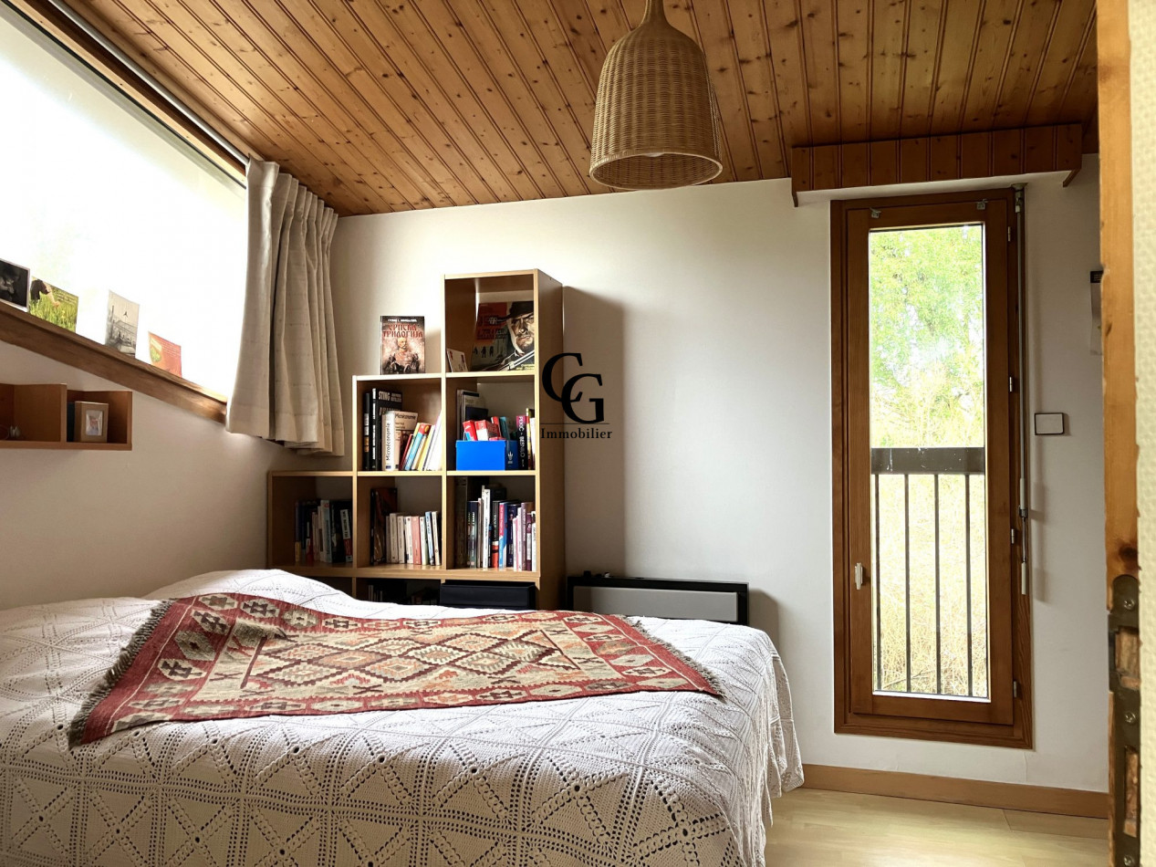 à vendre Maison Vertou - Photo 4