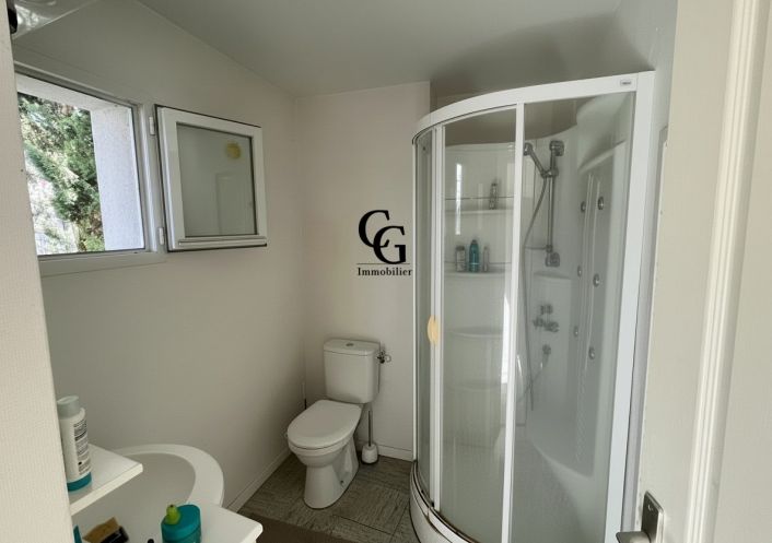 à vendre Appartement Rezé