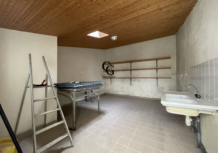 à louer Maison Rezé