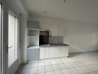 à louer Maison Rezé