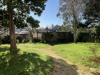 à vendre Maison Vertou