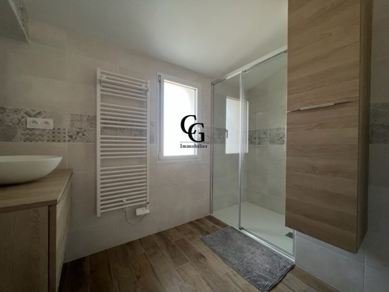à louer Maison Vertou - Photo 6