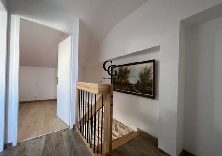 à louer Maison Vertou