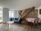 à louer Maison Vertou