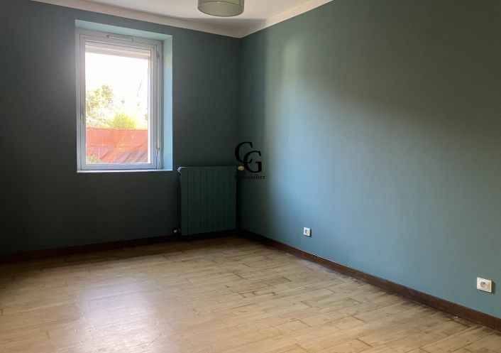 à vendre Maison Basse-goulaine