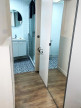 à vendre Maison Vertou
