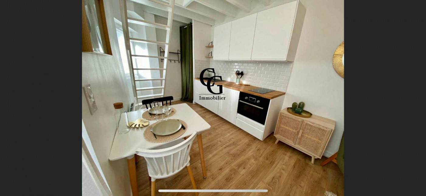 à vendre Maison Vertou - Photo 2