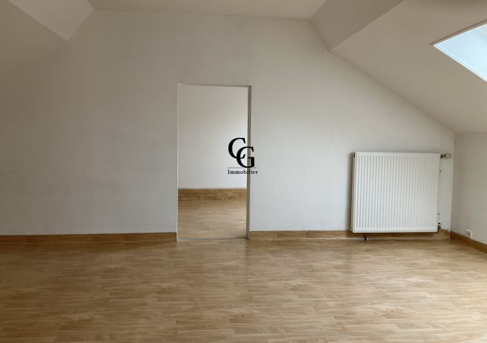 à vendre Maison Vertou