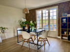 à vendre Maison Vertou