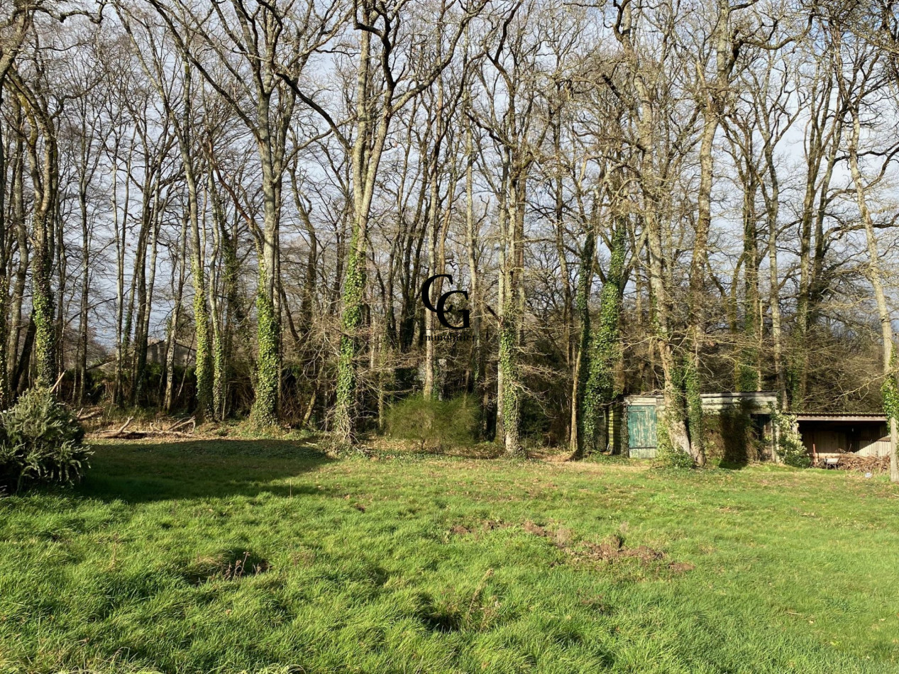 à vendre Maison Vertou - Photo 9