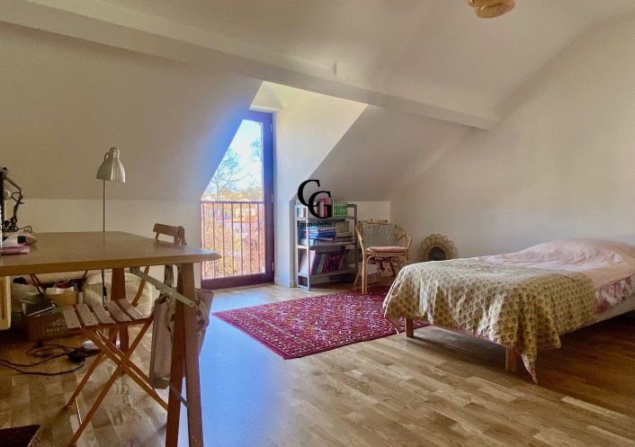 à vendre Maison Vertou