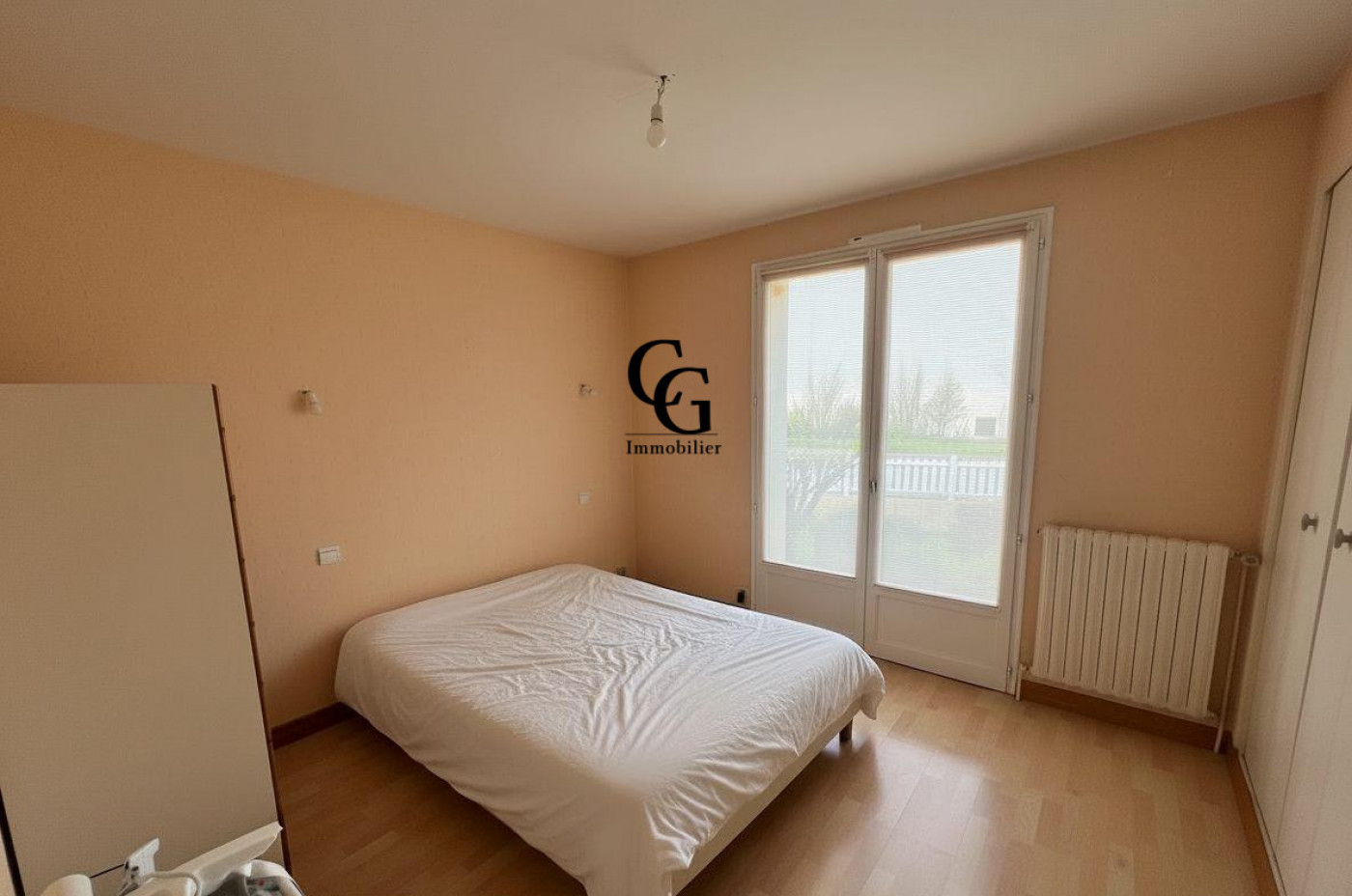 à vendre Maison Vertou - Photo 7