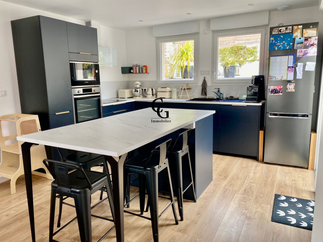 à vendre Maison Vertou - Photo 2