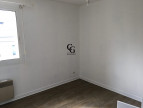 à louer Appartement Vertou