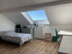à vendre Maison Vertou