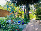 à vendre Maison Rezé