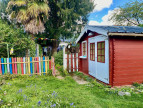à vendre Maison Rezé