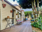 à vendre Maison Rezé