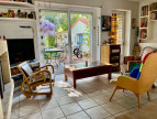 à vendre Maison Rezé