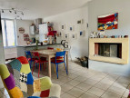 à vendre Maison Rezé