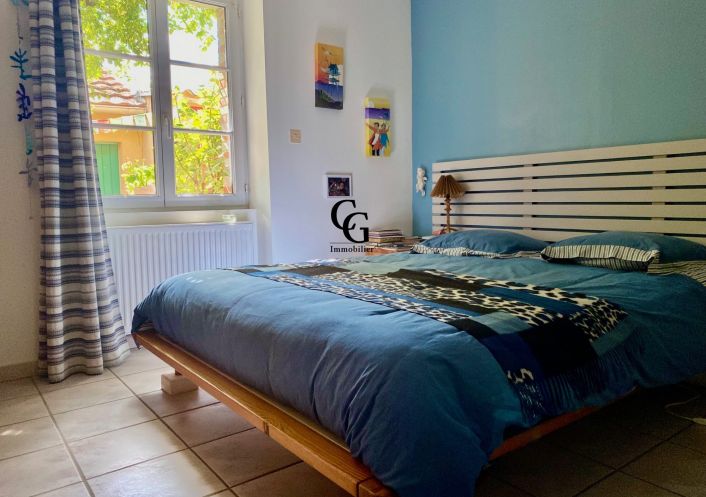 à vendre Maison Rezé