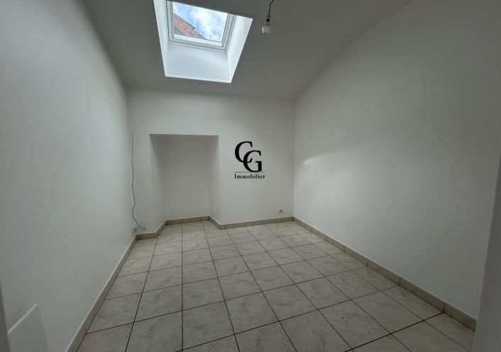à louer Maison Vertou