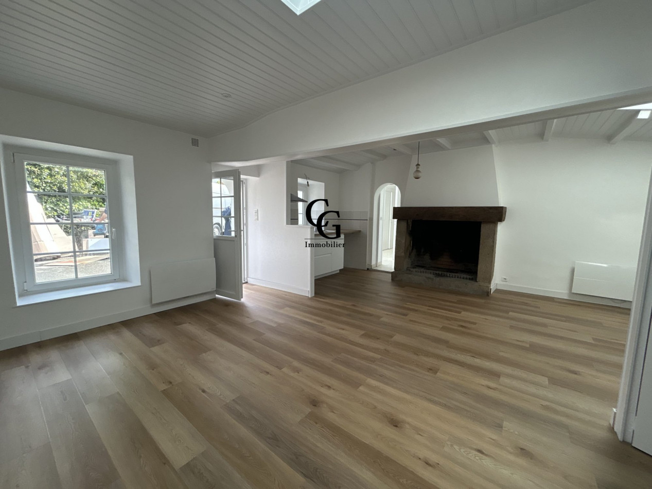 à louer Maison Vertou - Photo 2