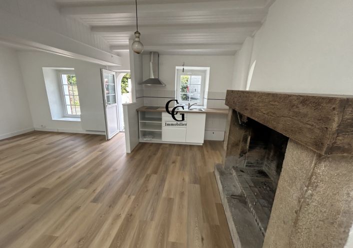 à louer Maison Vertou