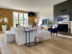 à vendre Maison Vertou