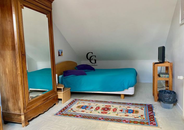 à vendre Maison Rezé