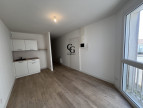 location Appartement Vertou