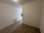 location Appartement Vertou