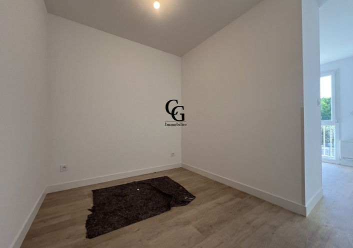à louer Appartement Vertou