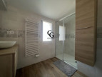 à louer Maison Vertou