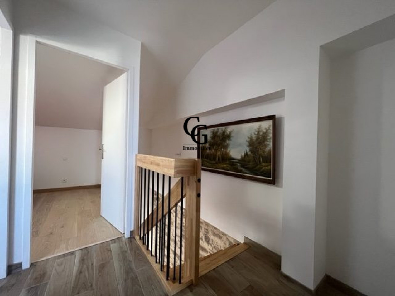 à louer Maison Vertou - Photo 4